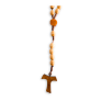 ROSARIO MADERA CUERDA TAU_3